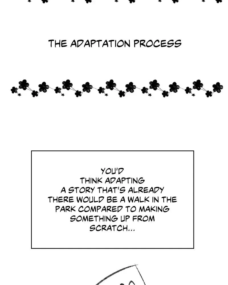 Read The S-Classes That I Raised chapter 2.8 image 26 on Lezhin