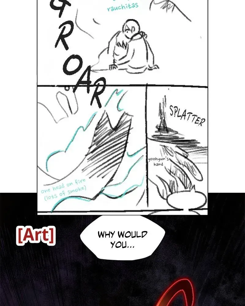 Read The S-Classes That I Raised chapter 2.8 image 66 on Lezhin