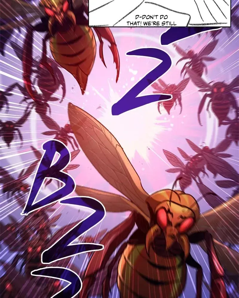 Read The S-Classes That I Raised chapter 2.8 image 87 on Lezhin