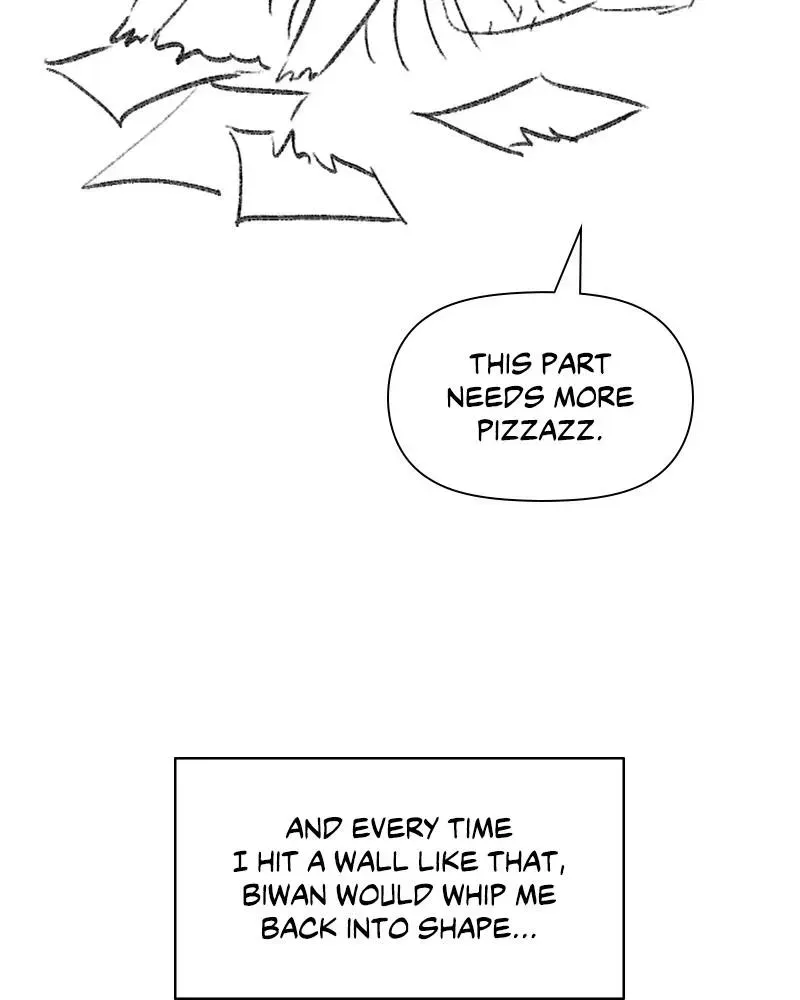 Read The S-Classes That I Raised chapter 2.9 image 61 on Lezhin