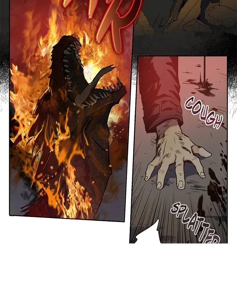 Read The S-Classes That I Raised chapter 2.9 image 69 on Lezhin