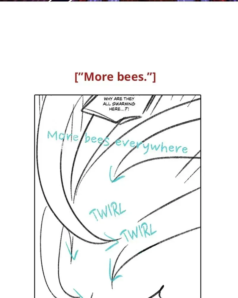 Read The S-Classes That I Raised chapter 2.9 image 88 on Lezhin