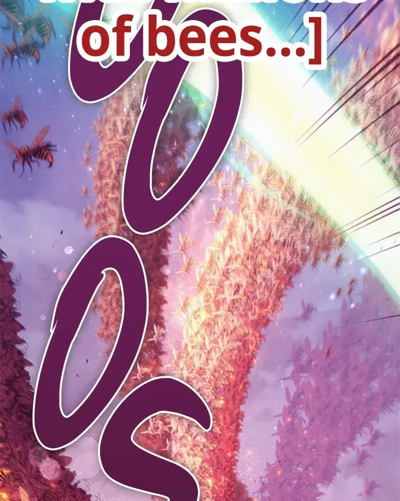 Read The S-Classes That I Raised chapter 2.9 image 90 on Lezhin