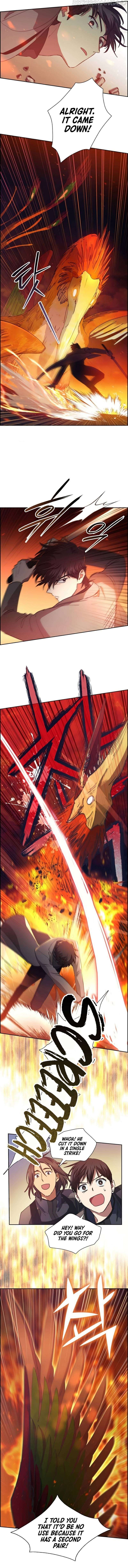 Read The S-Classes That I Raised chapter 24 image 11 on Lezhin