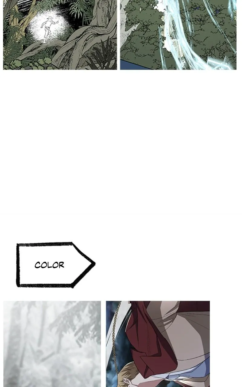 Read The S-Classes That I Raised chapter 3.3 image 65 on Lezhin