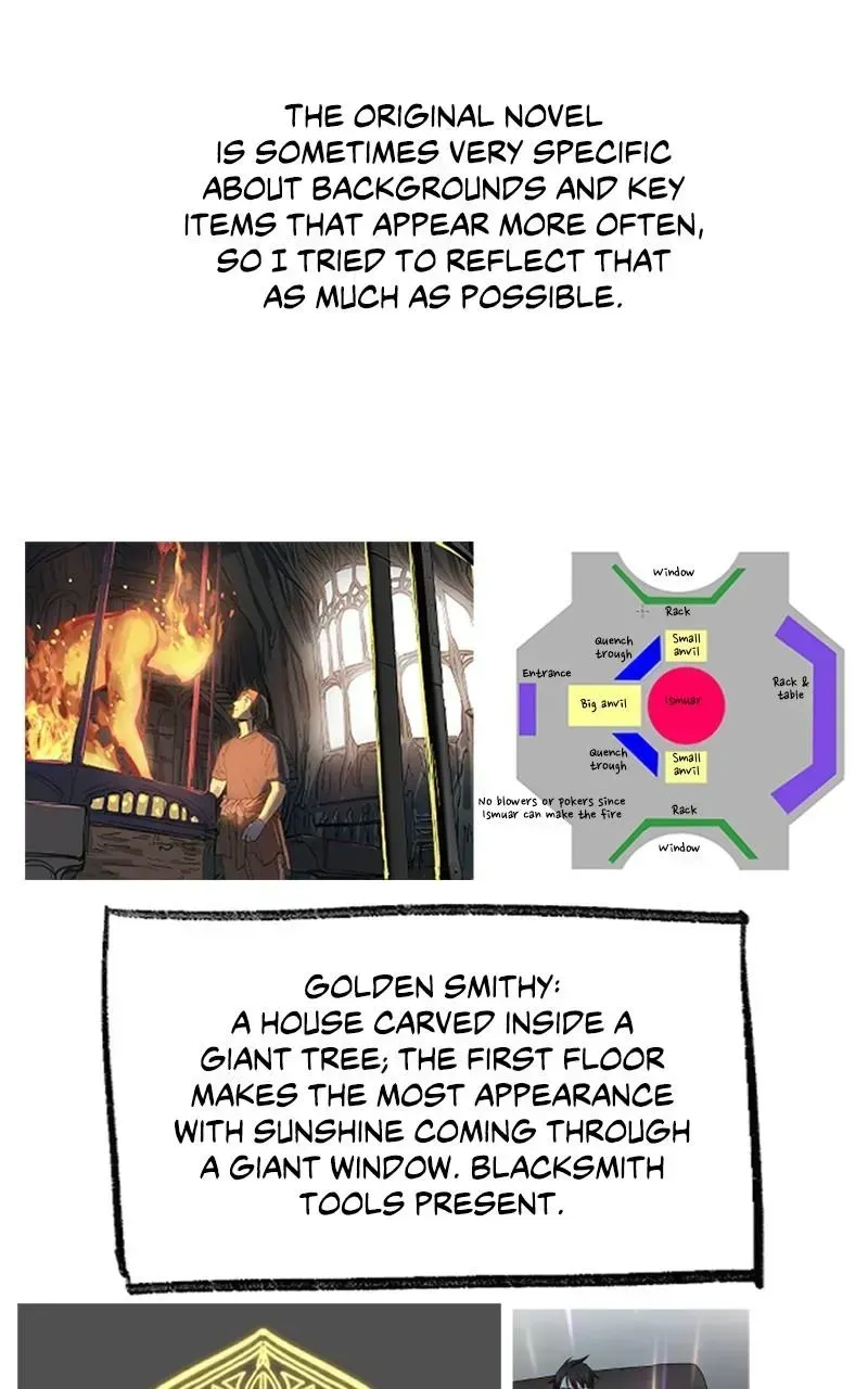 Read The S-Classes That I Raised chapter 3.8 image 23 on Lezhin