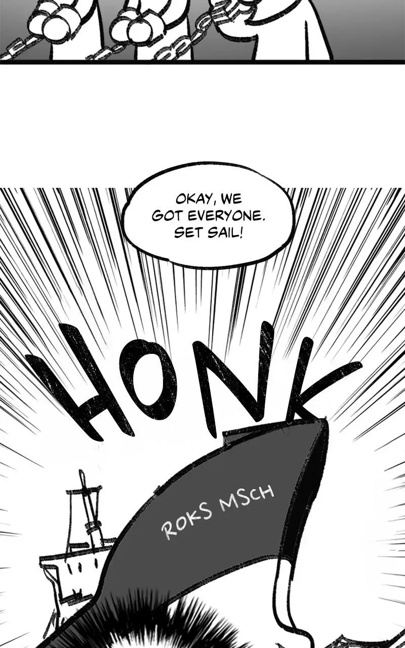 Read The S-Classes That I Raised chapter 3.8 image 51 on Lezhin