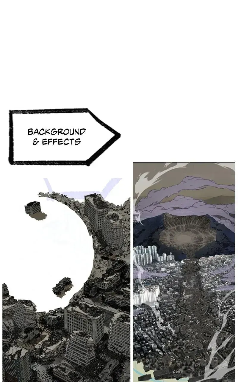 Read The S-Classes That I Raised chapter 3.8 image 61 on Lezhin