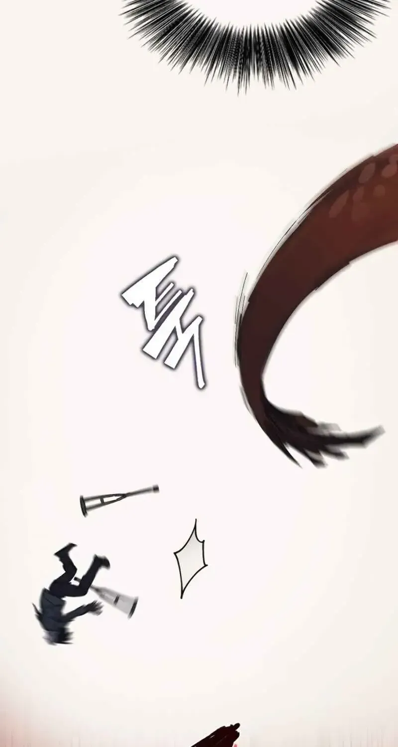 Read The S-Classes That I Raised chapter 4.4 image 10 on Lezhin