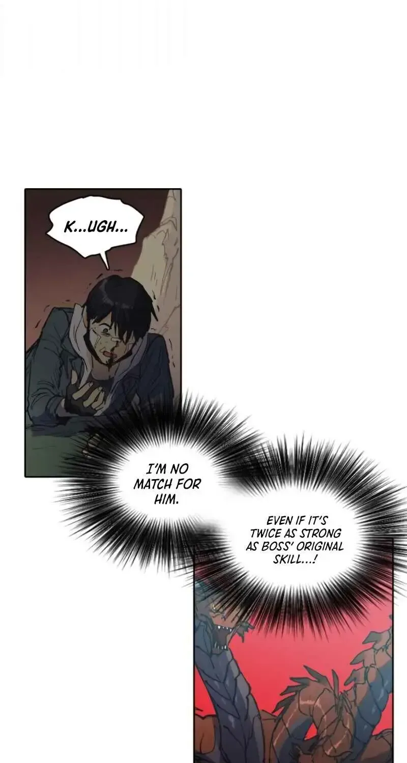 Read The S-Classes That I Raised chapter 4.4 image 12 on Lezhin