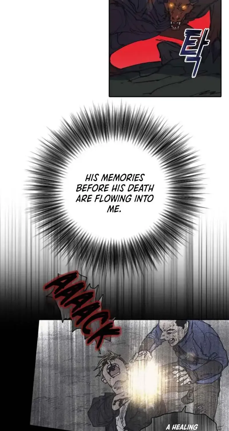 Read The S-Classes That I Raised chapter 4.4 image 13 on Lezhin