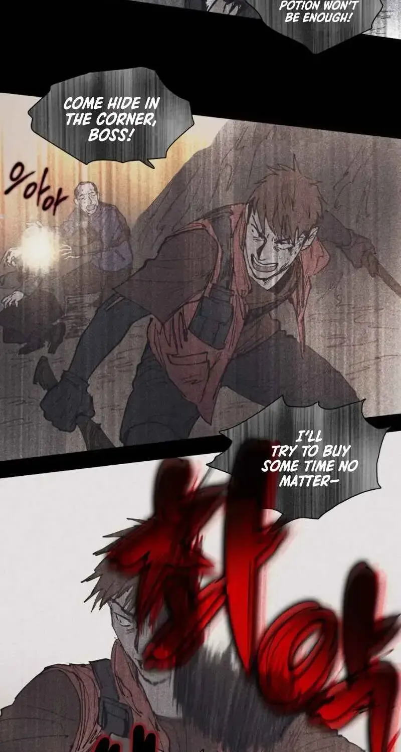 Read The S-Classes That I Raised chapter 4.4 image 14 on Lezhin