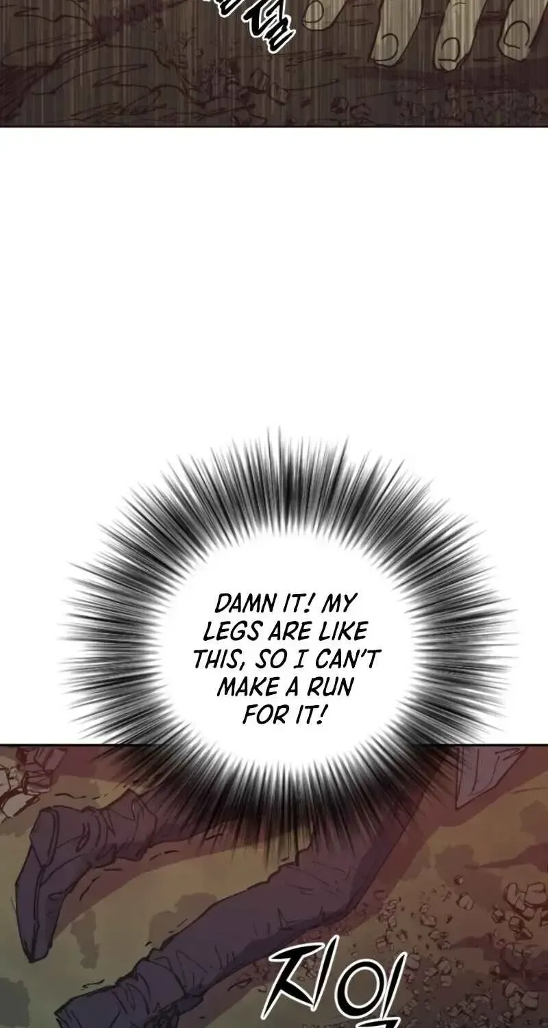 Read The S-Classes That I Raised chapter 4.4 image 17 on Lezhin
