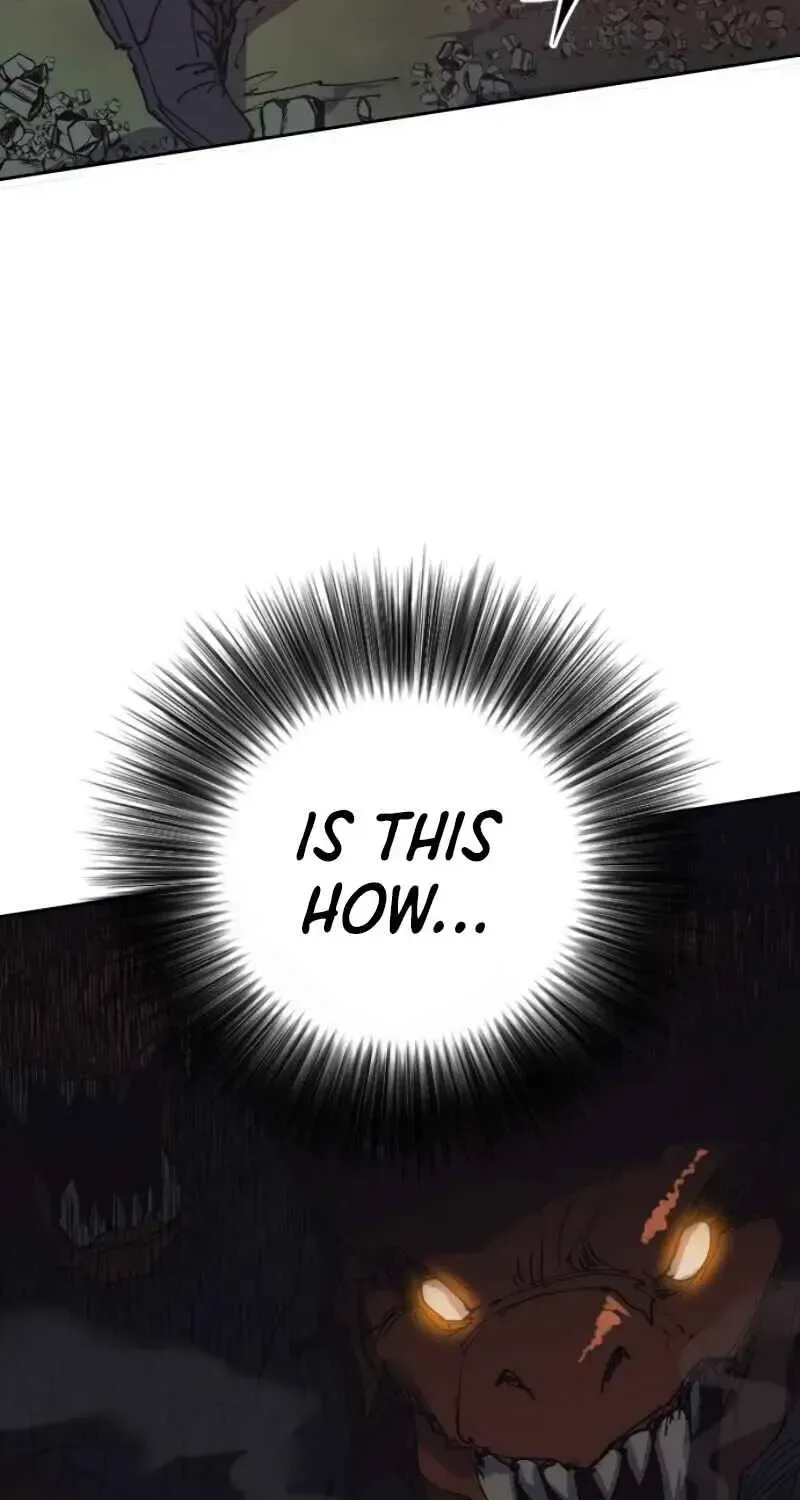 Read The S-Classes That I Raised chapter 4.4 image 18 on Lezhin