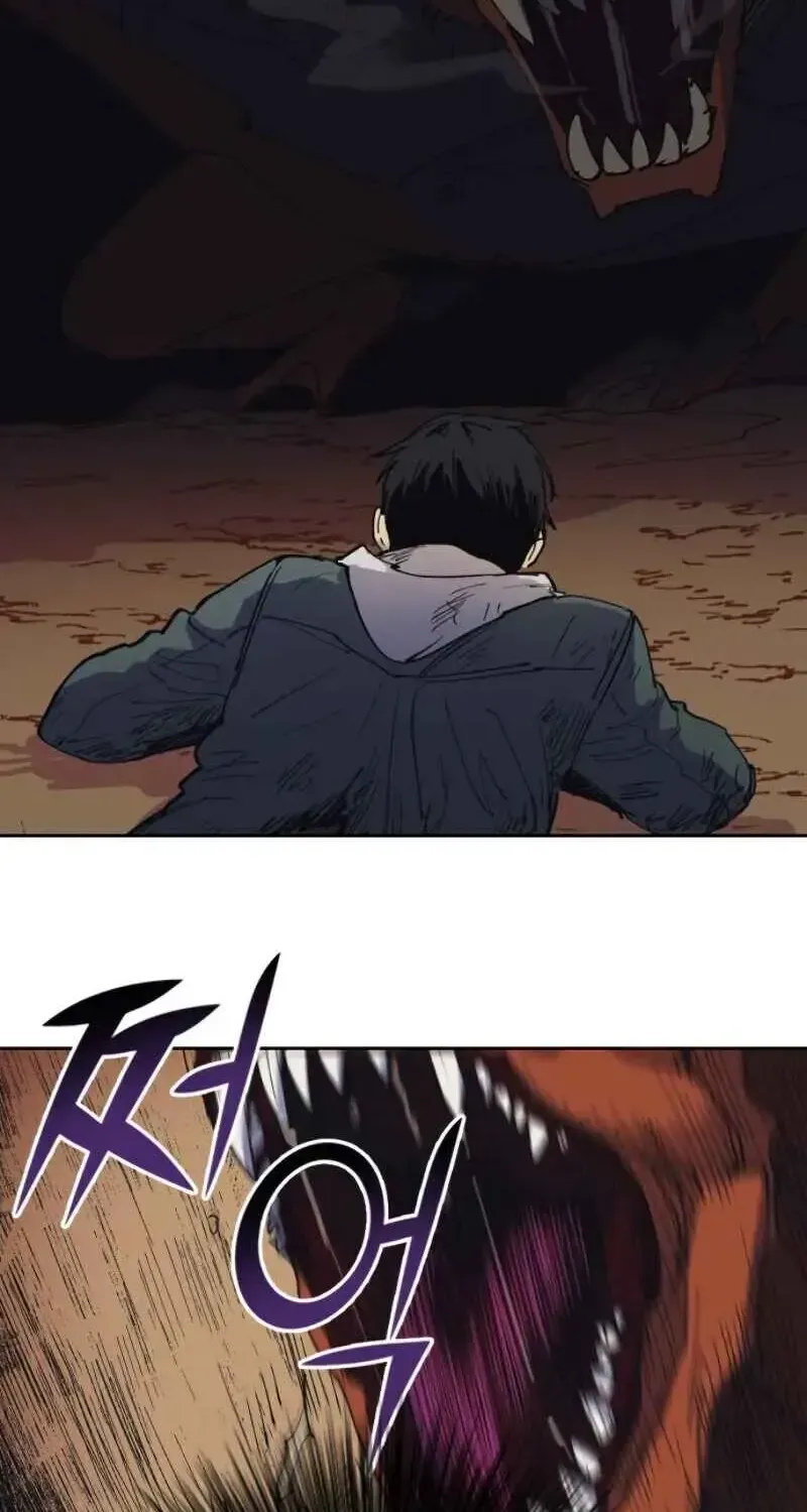 Read The S-Classes That I Raised chapter 4.4 image 19 on Lezhin