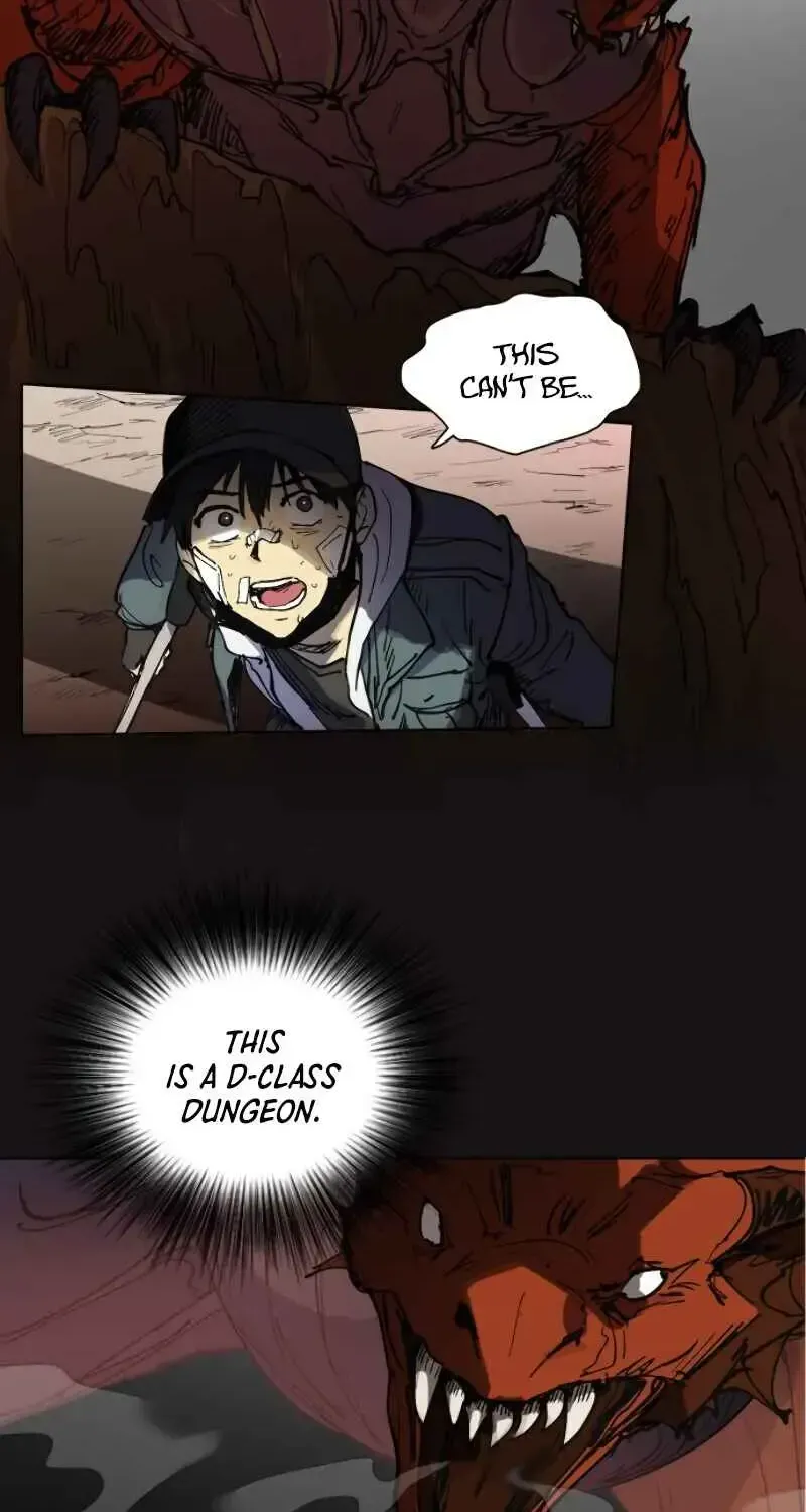Read The S-Classes That I Raised chapter 4.4 image 2 on Lezhin