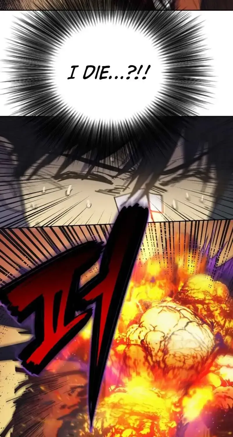 Read The S-Classes That I Raised chapter 4.4 image 20 on Lezhin