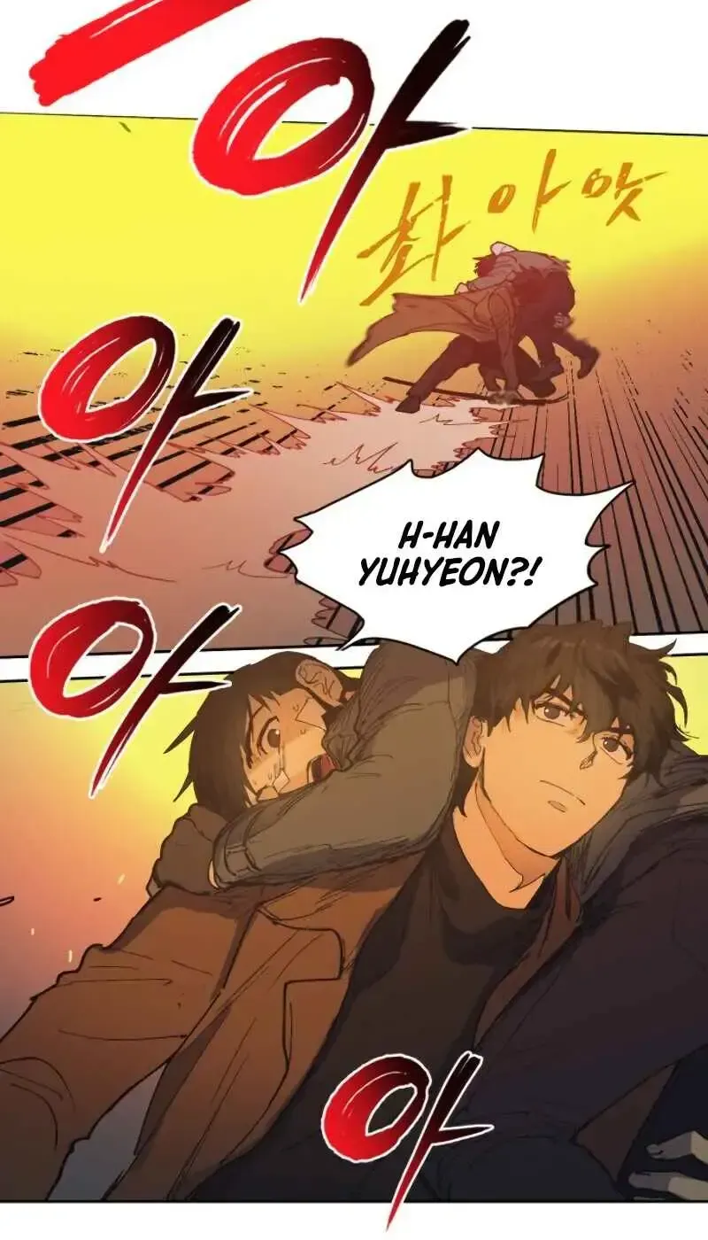 Read The S-Classes That I Raised chapter 4.4 image 22 on Lezhin