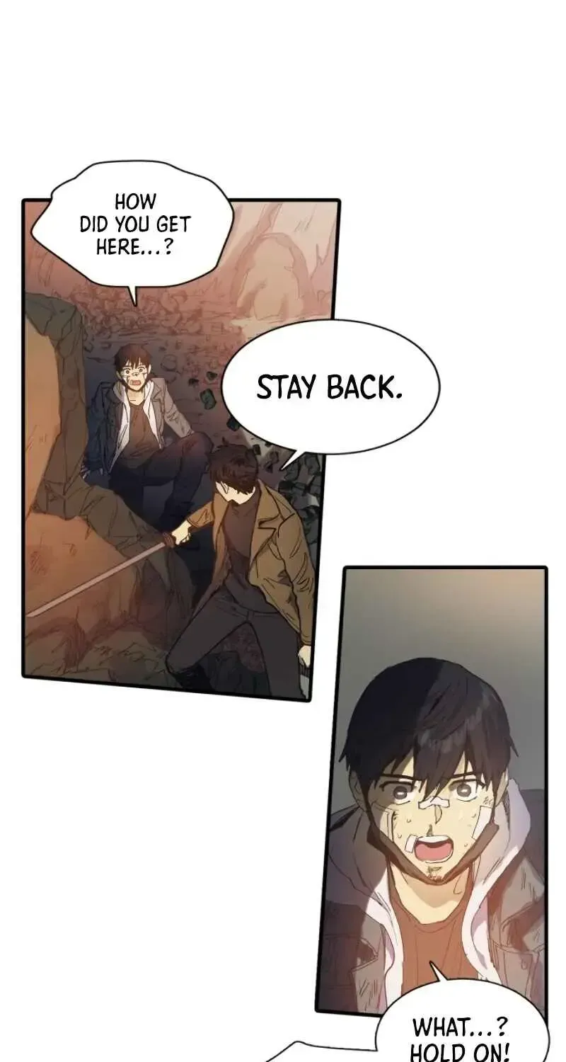 Read The S-Classes That I Raised chapter 4.4 image 23 on Lezhin