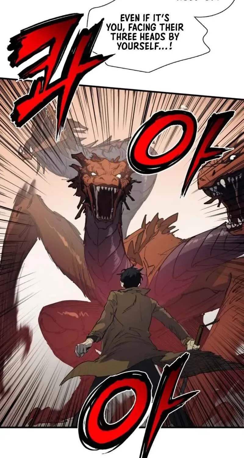 Read The S-Classes That I Raised chapter 4.4 image 24 on Lezhin