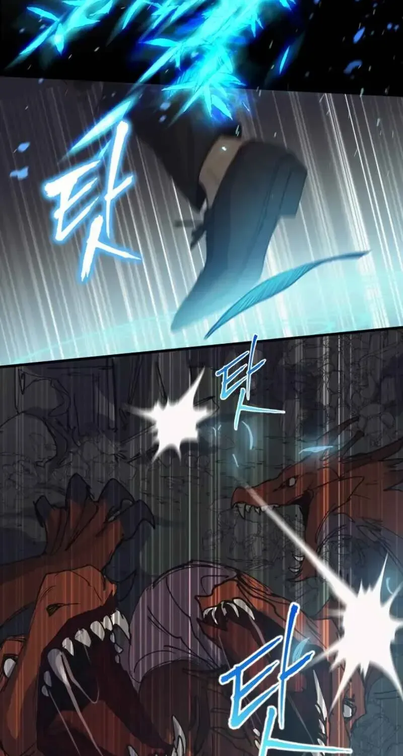 Read The S-Classes That I Raised chapter 4.4 image 27 on Lezhin