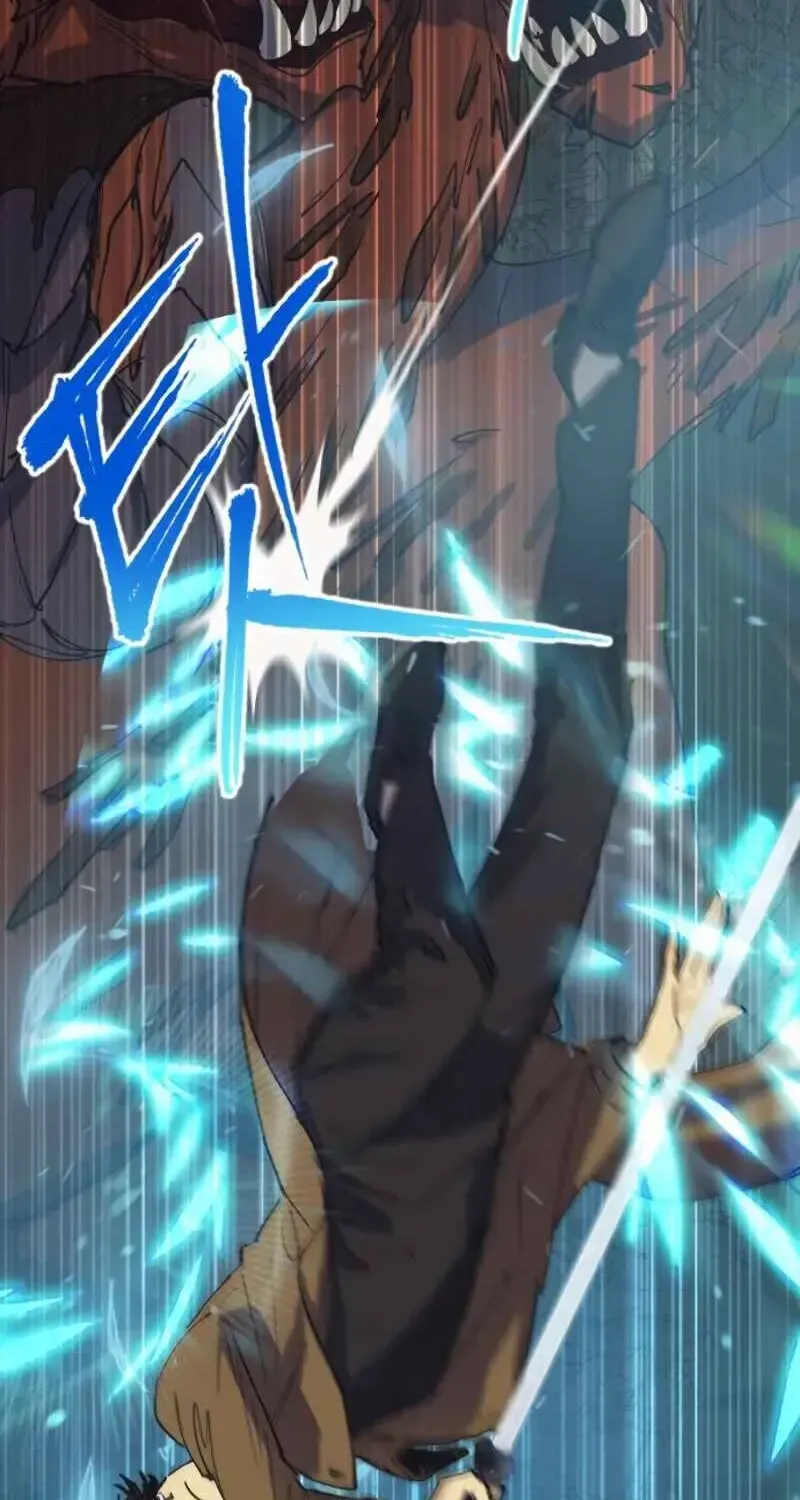Read The S-Classes That I Raised chapter 4.4 image 28 on Lezhin