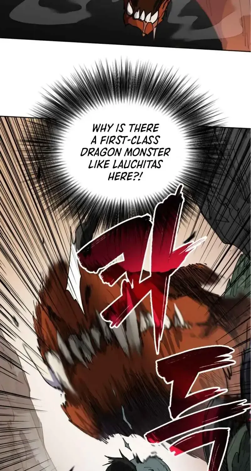 Read The S-Classes That I Raised chapter 4.4 image 3 on Lezhin