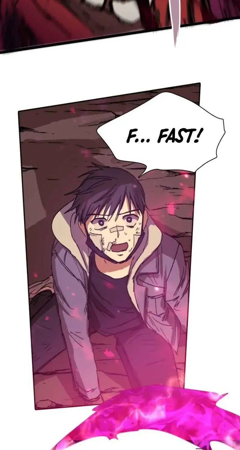 Read The S-Classes That I Raised chapter 4.4 image 35 on Lezhin