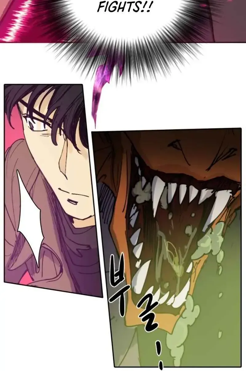 Read The S-Classes That I Raised chapter 4.4 image 37 on Lezhin