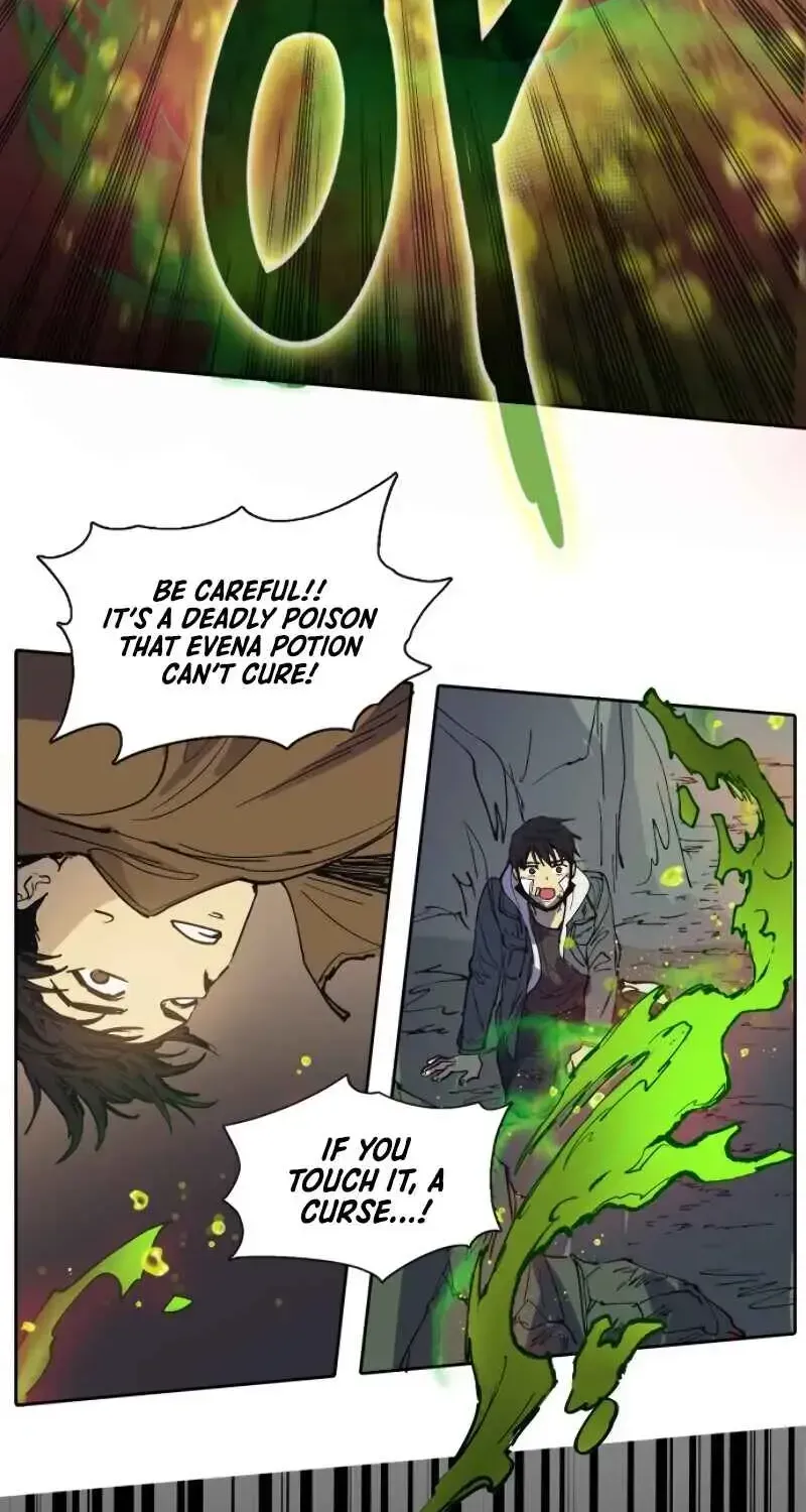 Read The S-Classes That I Raised chapter 4.4 image 39 on Lezhin