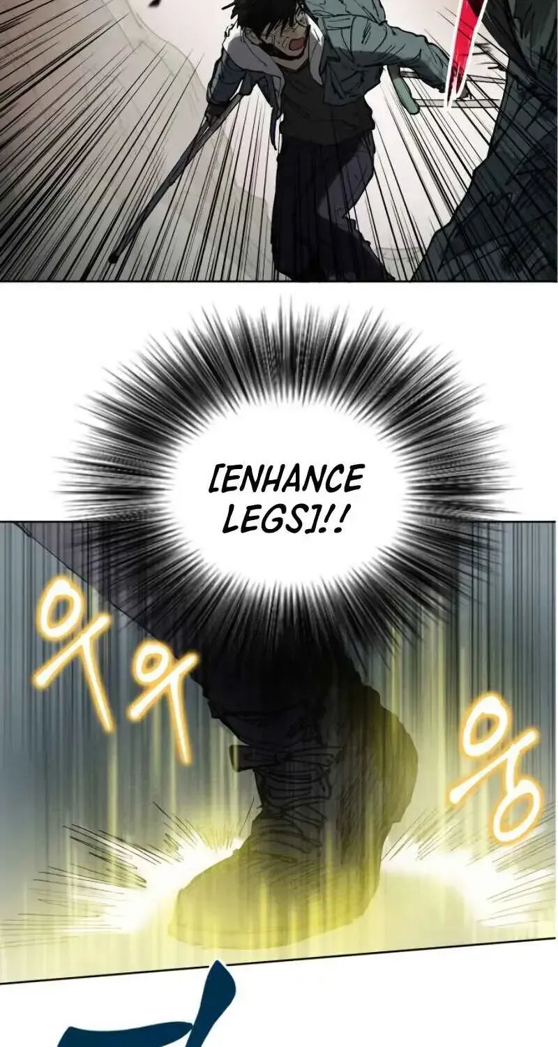 Read The S-Classes That I Raised chapter 4.4 image 4 on Lezhin