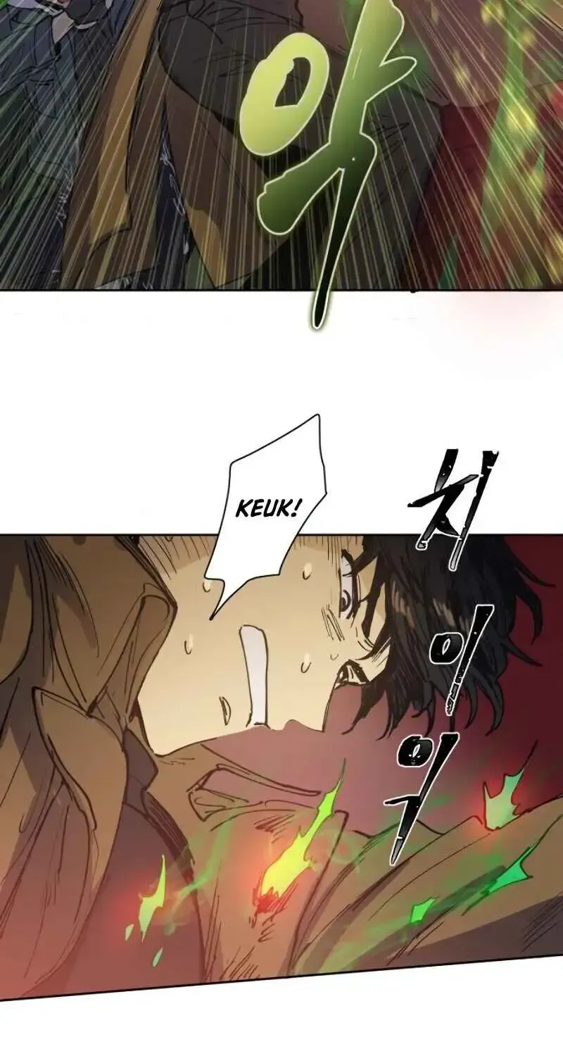 Read The S-Classes That I Raised chapter 4.4 image 41 on Lezhin