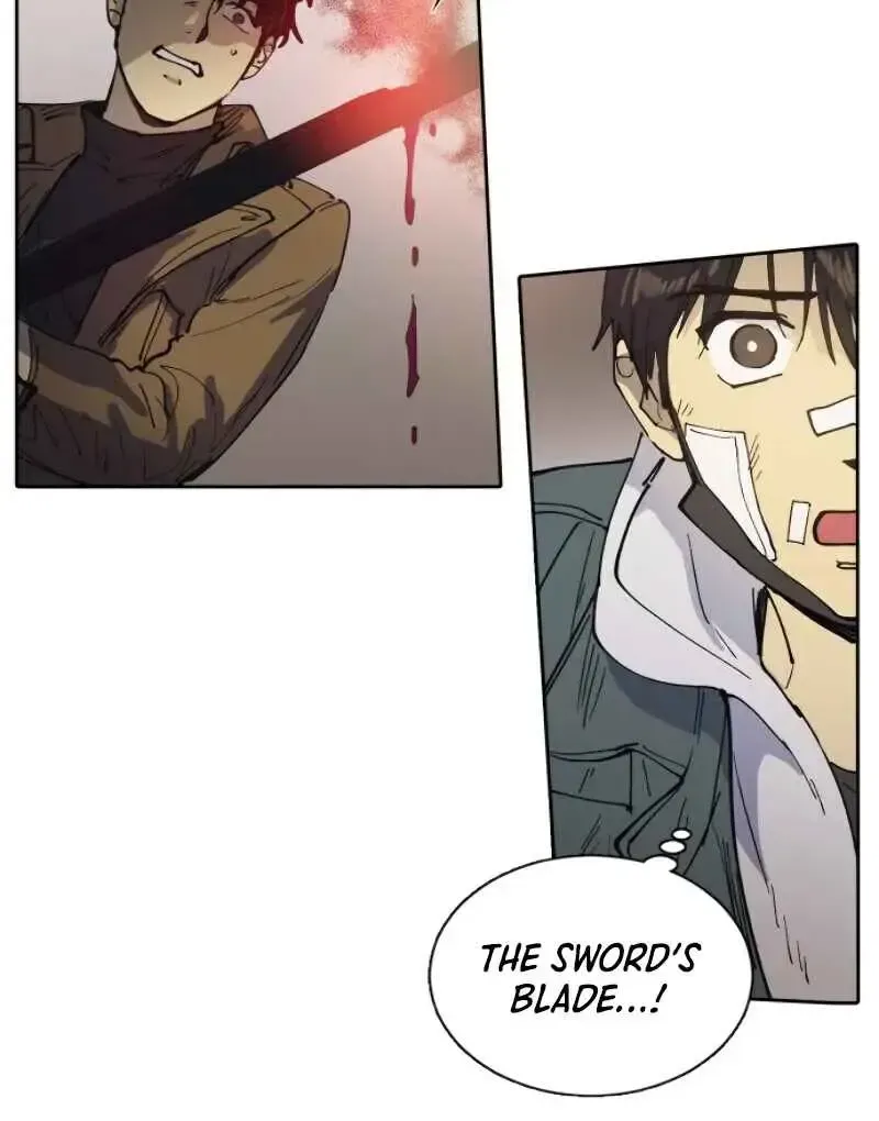 Read The S-Classes That I Raised chapter 4.4 image 44 on Lezhin