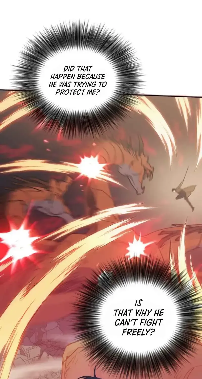 Read The S-Classes That I Raised chapter 4.4 image 45 on Lezhin