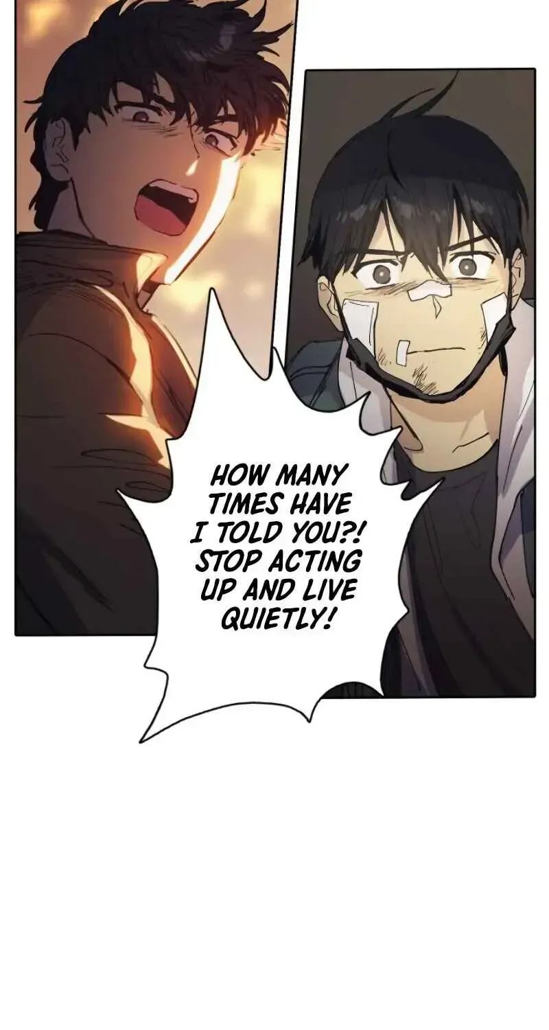 Read The S-Classes That I Raised chapter 4.4 image 49 on Lezhin