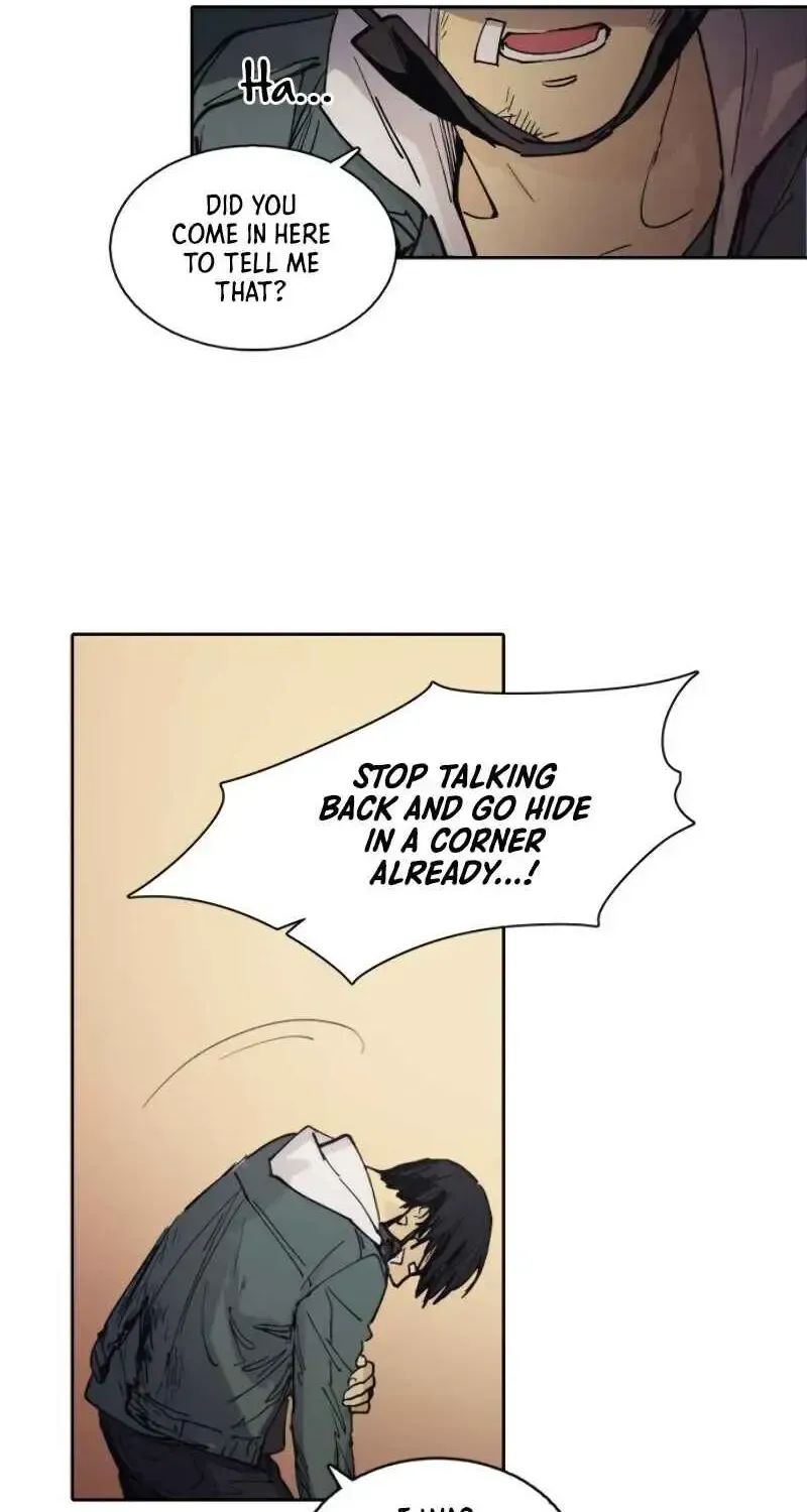 Read The S-Classes That I Raised chapter 4.4 image 50 on Lezhin