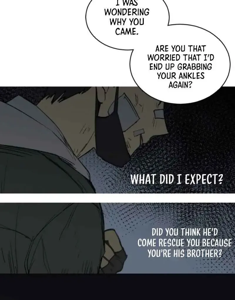 Read The S-Classes That I Raised chapter 4.4 image 51 on Lezhin