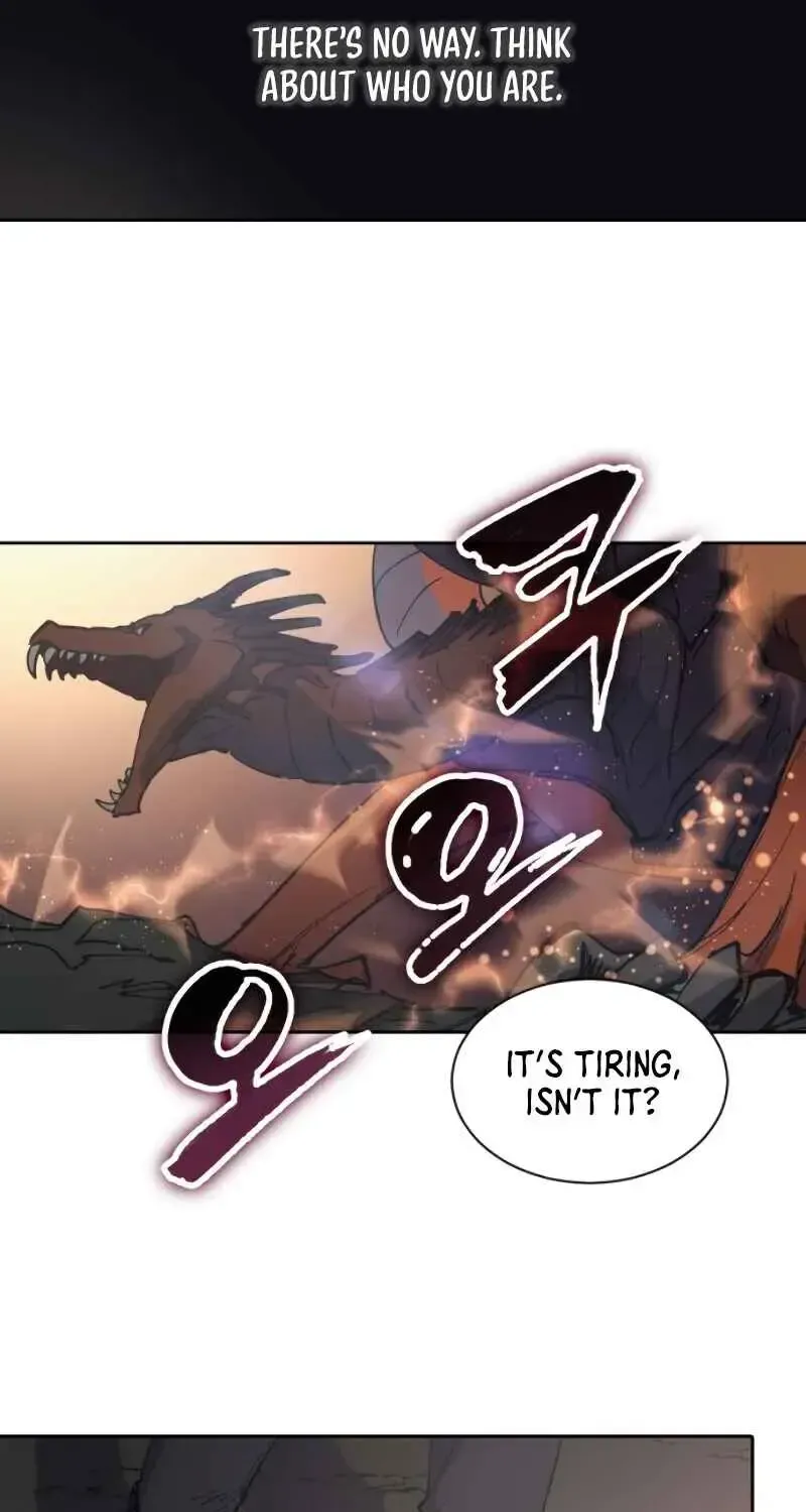 Read The S-Classes That I Raised chapter 4.4 image 52 on Lezhin