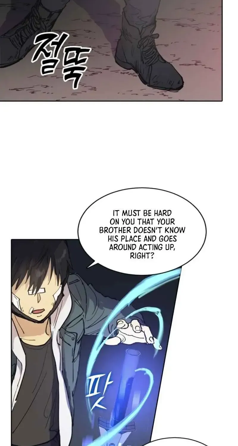 Read The S-Classes That I Raised chapter 4.4 image 53 on Lezhin