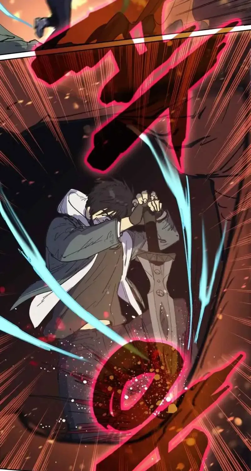 Read The S-Classes That I Raised chapter 4.4 image 55 on Lezhin