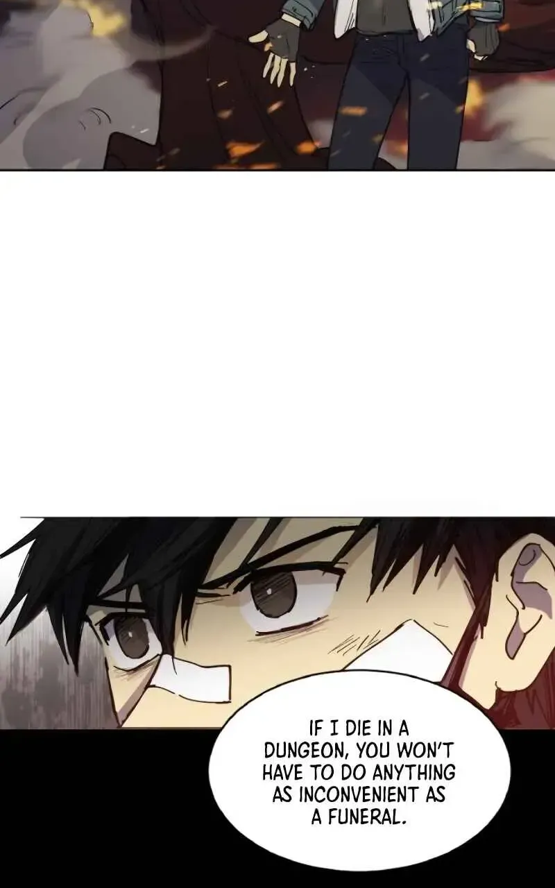 Read The S-Classes That I Raised chapter 4.4 image 58 on Lezhin