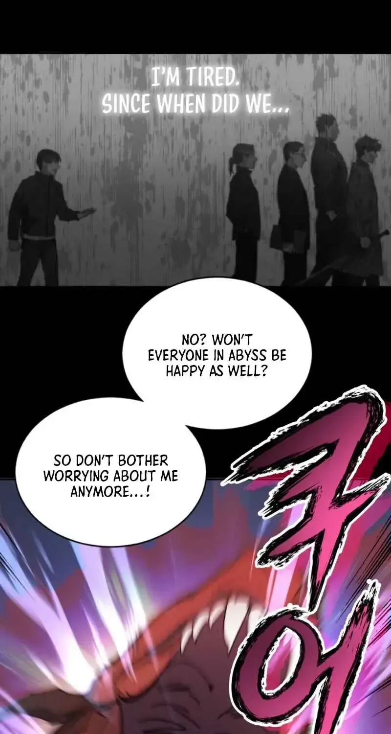 Read The S-Classes That I Raised chapter 4.4 image 59 on Lezhin