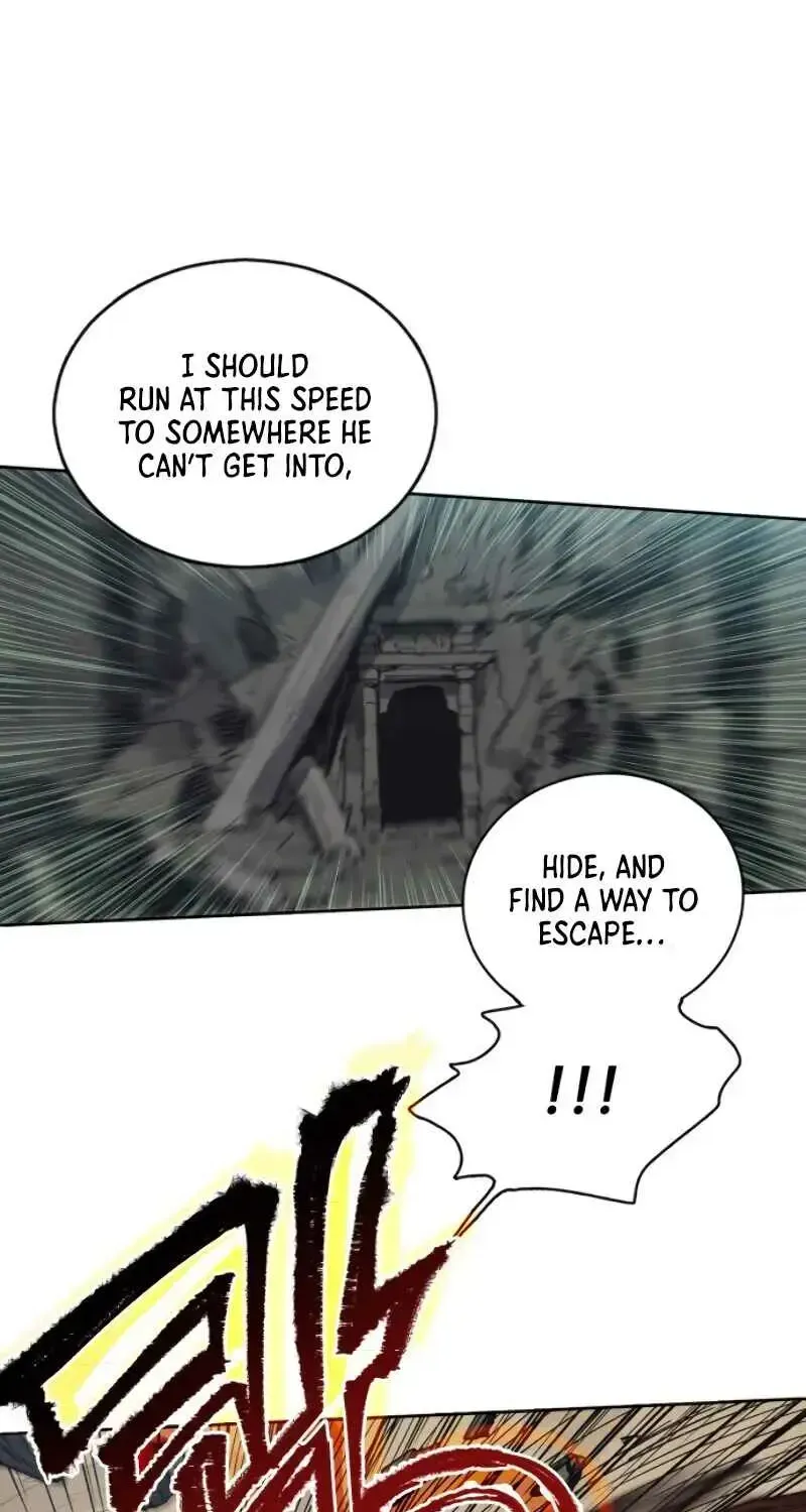 Read The S-Classes That I Raised chapter 4.4 image 6 on Lezhin