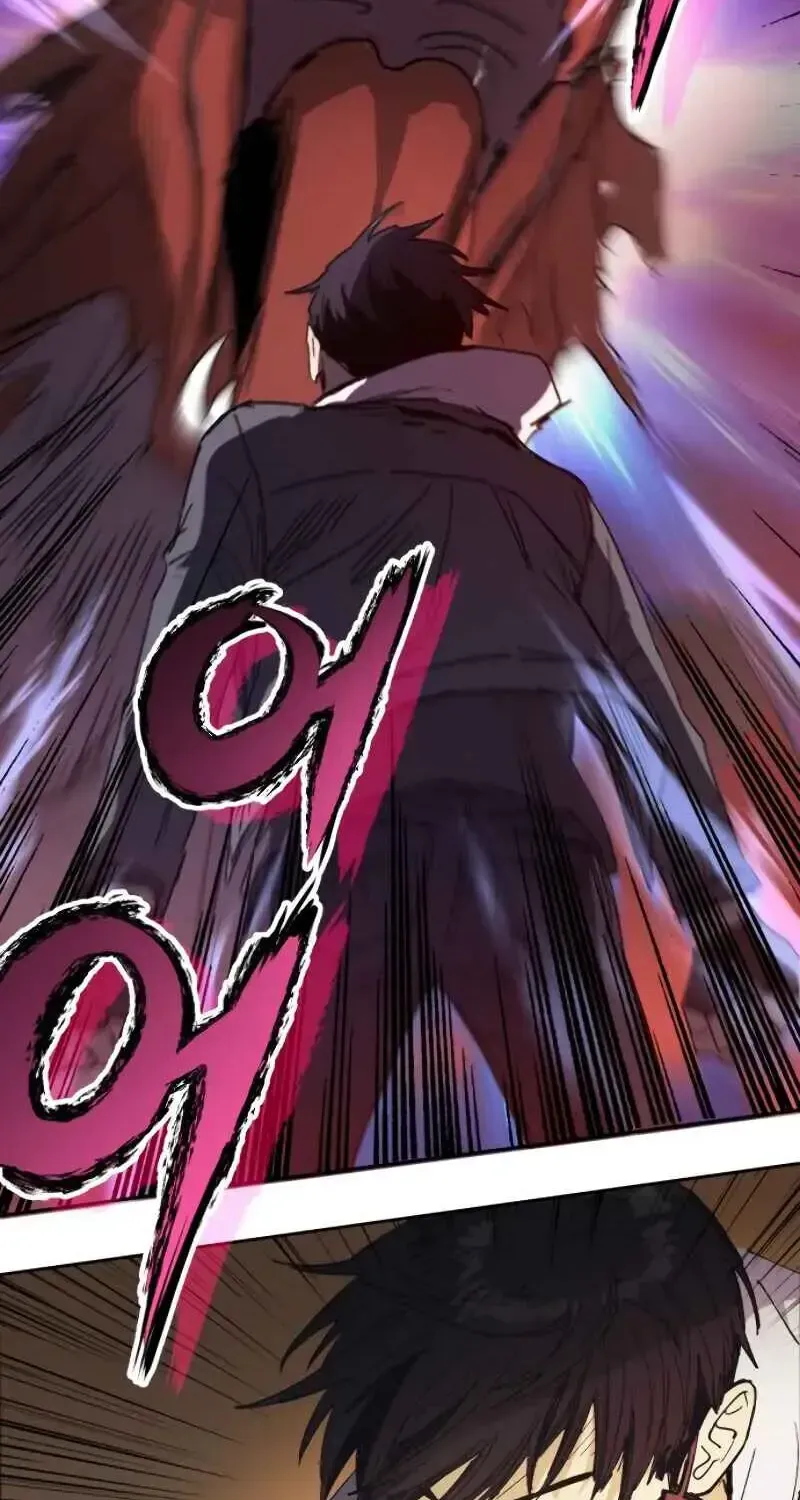 Read The S-Classes That I Raised chapter 4.4 image 60 on Lezhin
