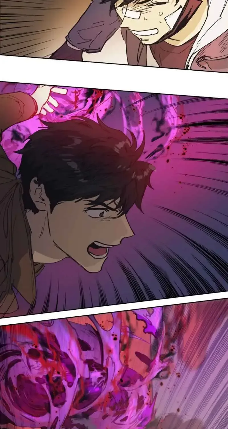 Read The S-Classes That I Raised chapter 4.4 image 61 on Lezhin