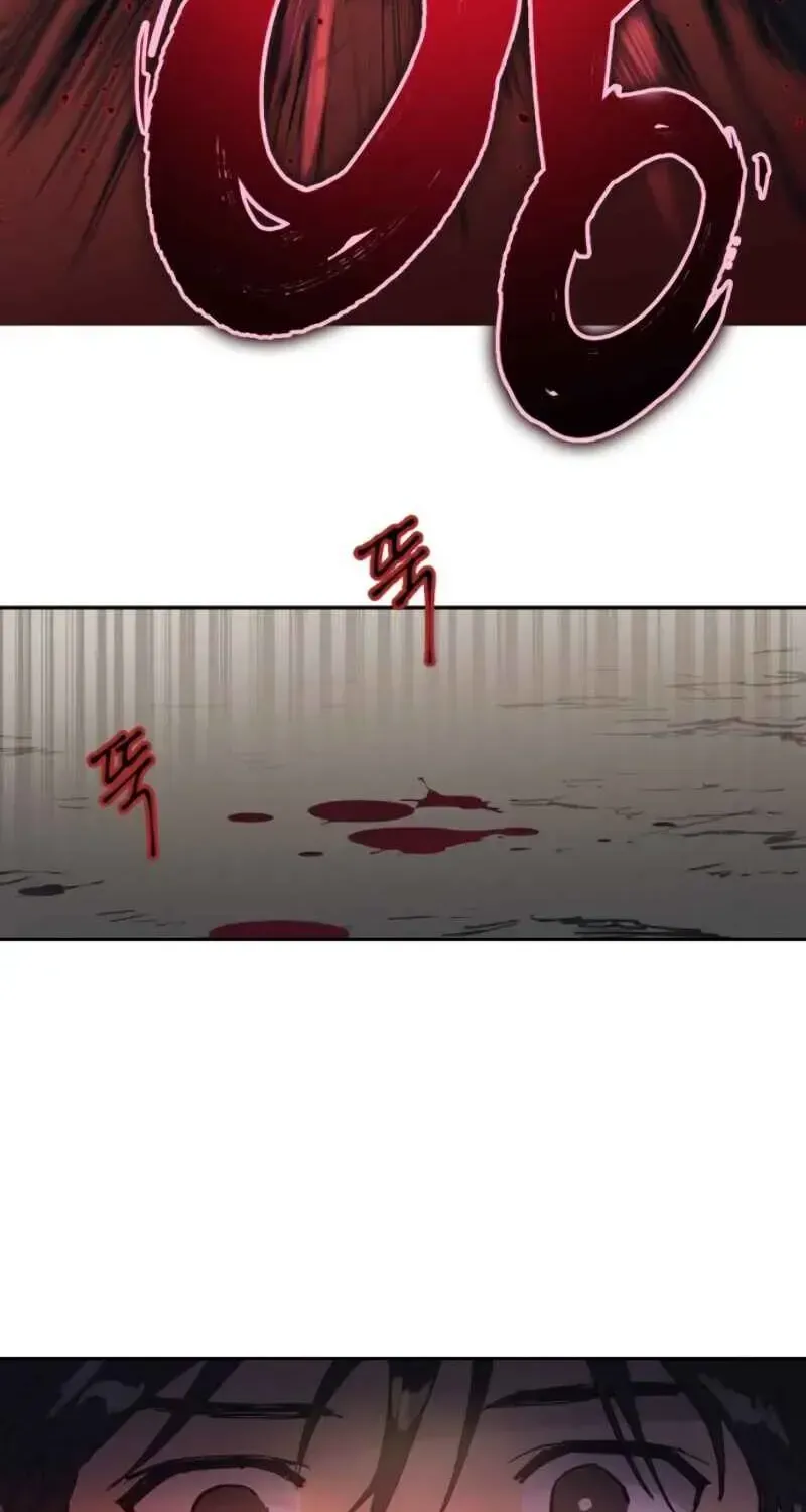 Read The S-Classes That I Raised chapter 4.4 image 64 on Lezhin