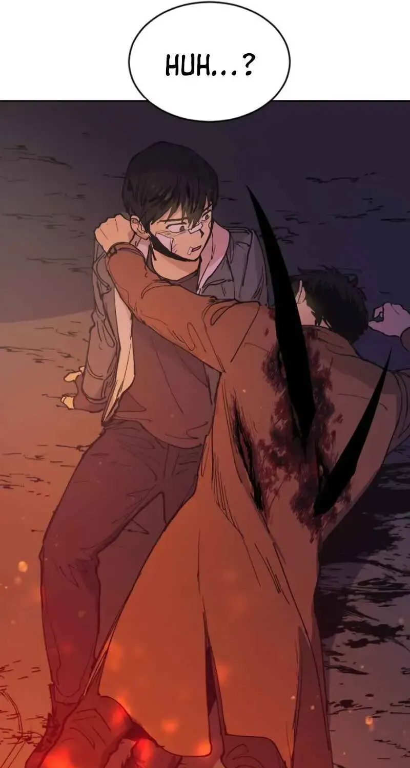 Read The S-Classes That I Raised chapter 4.4 image 66 on Lezhin
