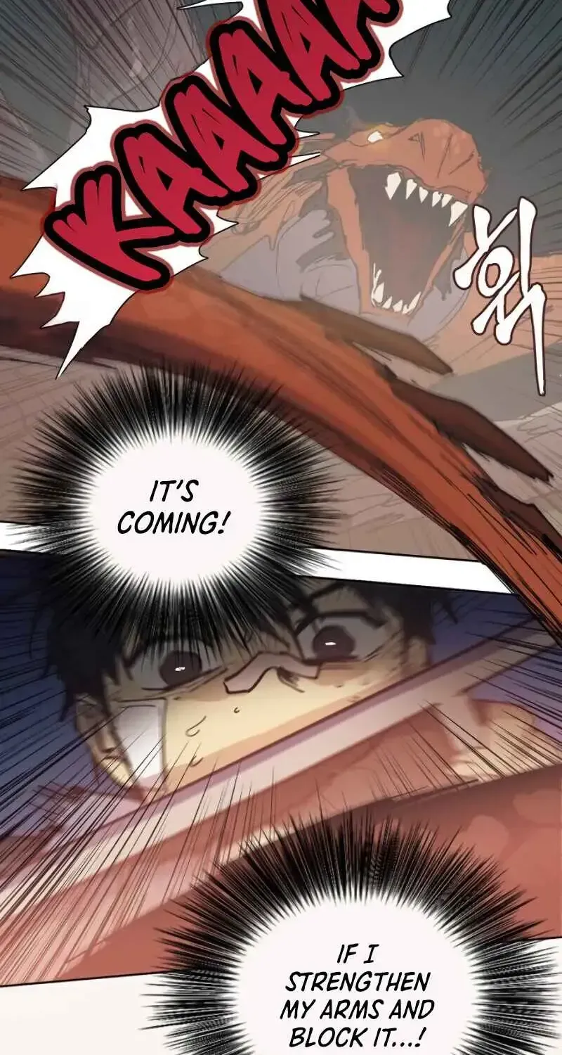 Read The S-Classes That I Raised chapter 4.4 image 9 on Lezhin