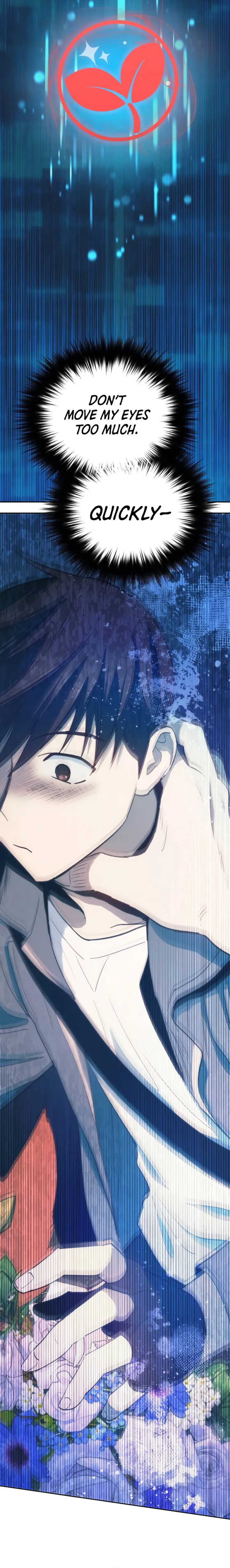 Read The S-Classes That I Raised chapter 47 image 7 on Lezhin