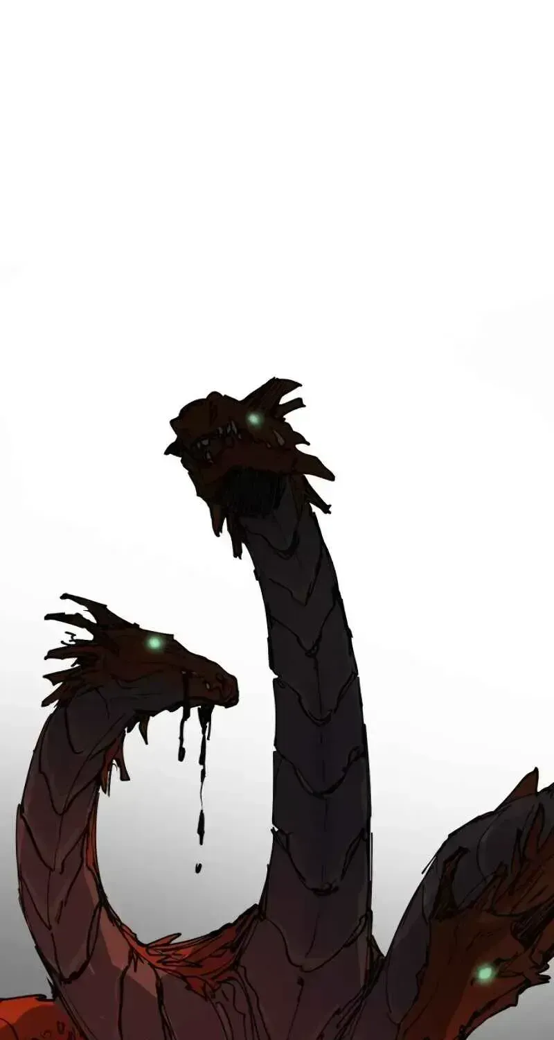 Read The S-Classes That I Raised chapter 5.1 image 1 on Lezhin